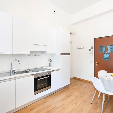 Magic Flat In Duomo By Easylife Apartment มิลาน ภายนอก รูปภาพ