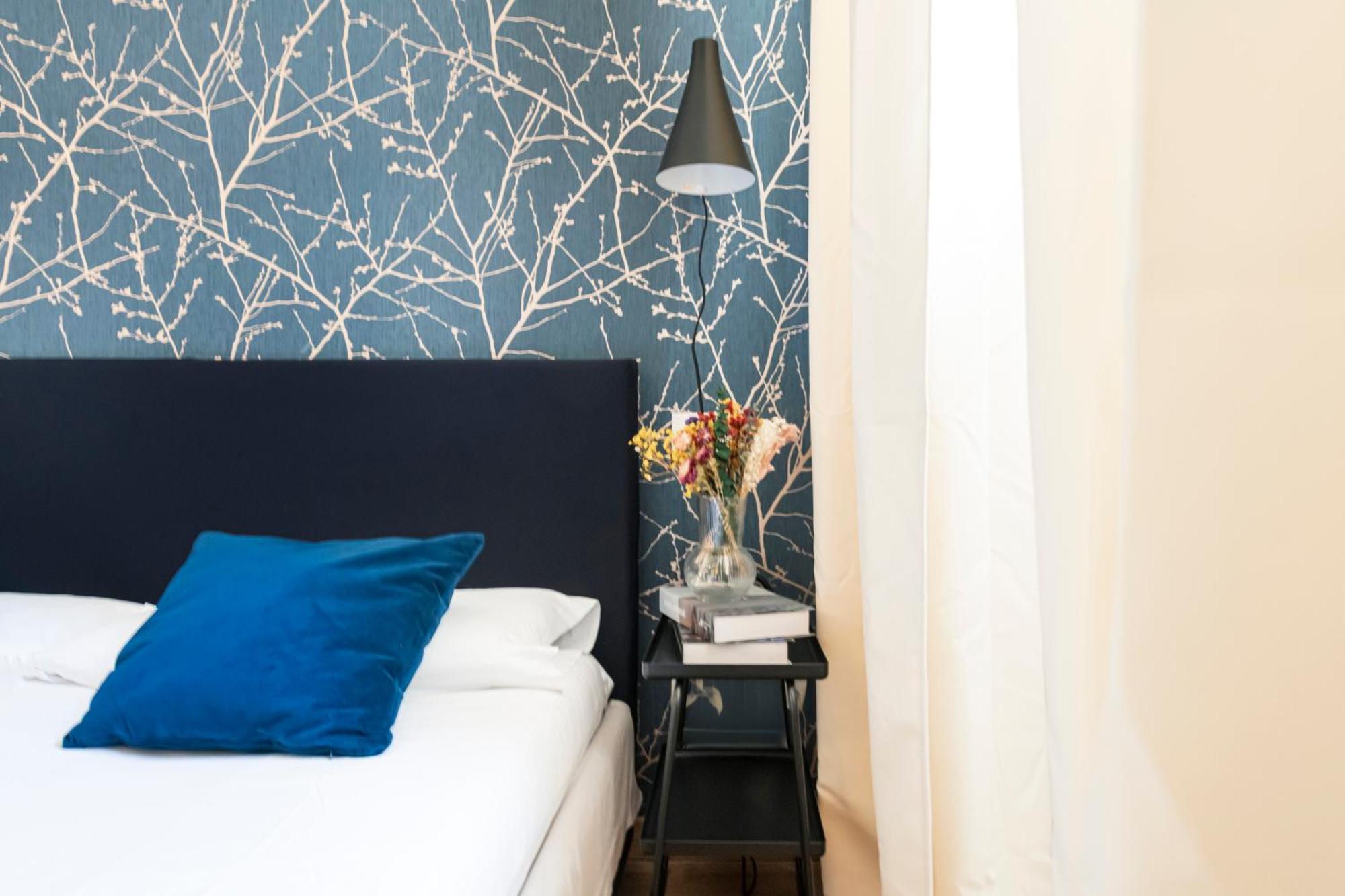 Magic Flat In Duomo By Easylife Apartment มิลาน ภายนอก รูปภาพ